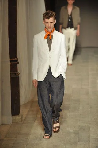 Look 33